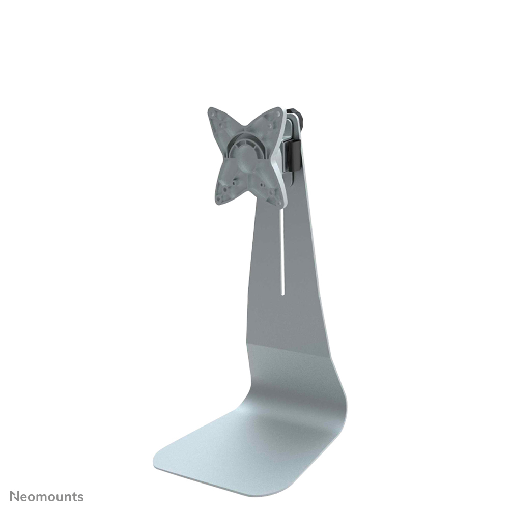 Neomounts monitor arm desk mount